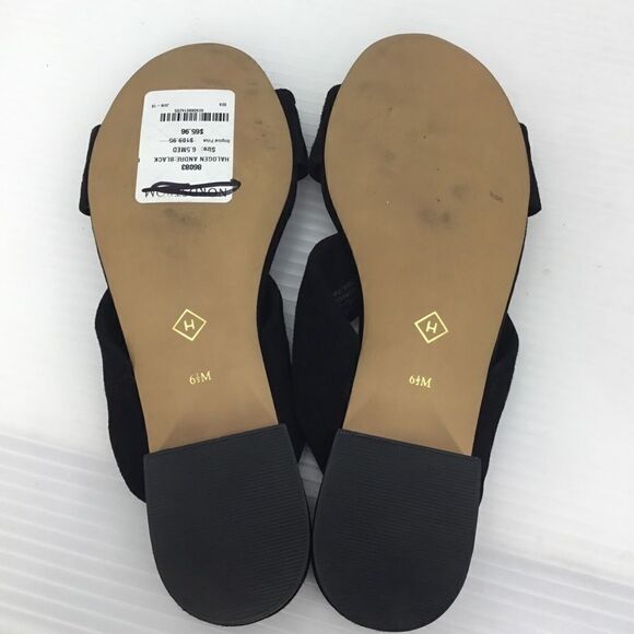 Halogen Andre Flats (A11) - Picture 6 of 6